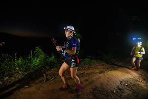 BIB: 
                            <button type="button" onclick="openModal(19062671)" class="btn btn-primary btn-sm float-right btn-popup" data-toggle="modal" data-target=".modal-high-quality">
                        <i class="fas fa-shopping-cart"></i> Add to Cart
                    </button>
                                            <button type="button" onclick="isThisMe(19062671, true)" class="btn btn-success btn-sm float-right btn-popup btn-isme hidden" data-toggle="tooltip" data-placement="bottom" title="นี่คือรูปของคุณใช่ไหม คลิกที่นี่เพื่อเอาเข้าอัลบั้ม">
                        <i class="fas fa-plus"></i> Add to album
                    </button>
                    <button type="button" onclick="isThisMe(19062671, false)" class="btn btn-warning btn-sm float-right btn-popup btn-isnotme hidden">
                        <i class="fas fa-ban"></i> Remove from album
                    </button>